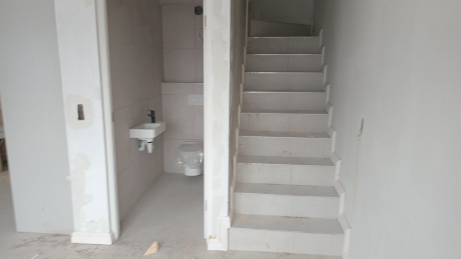 3 Bedroom Property for Sale in Sandown Western Cape